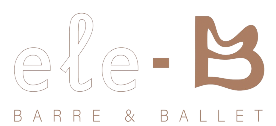ele-B Barre & Ballet